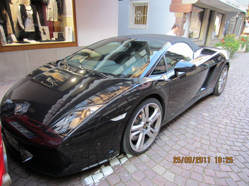 IMG_0246 (800x600).jpg