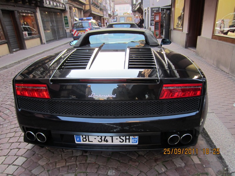 IMG_0248 (800x600).jpg