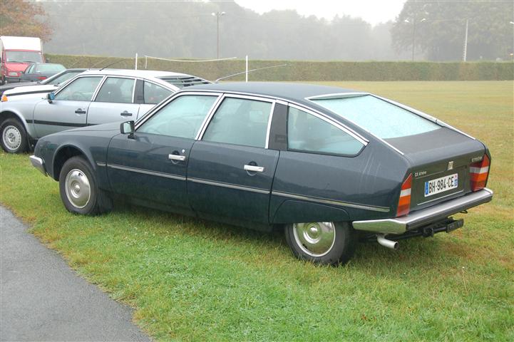 DSC_8077 (Small).JPG