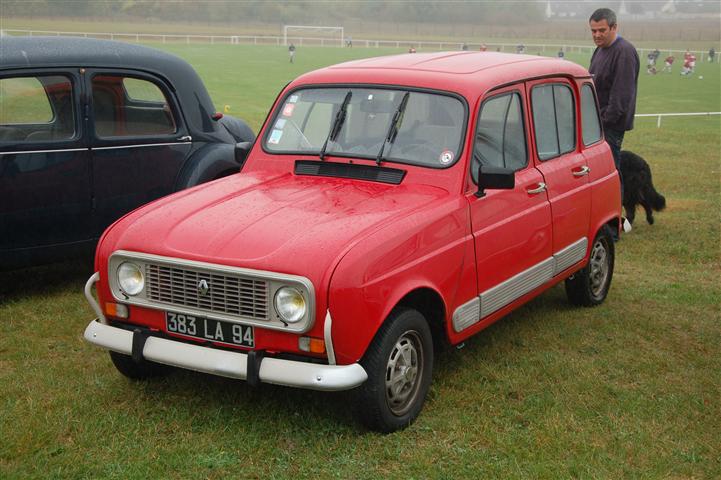 DSC_8075 (Small).JPG