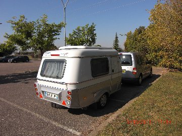 caravane%20vente%20010.jpg