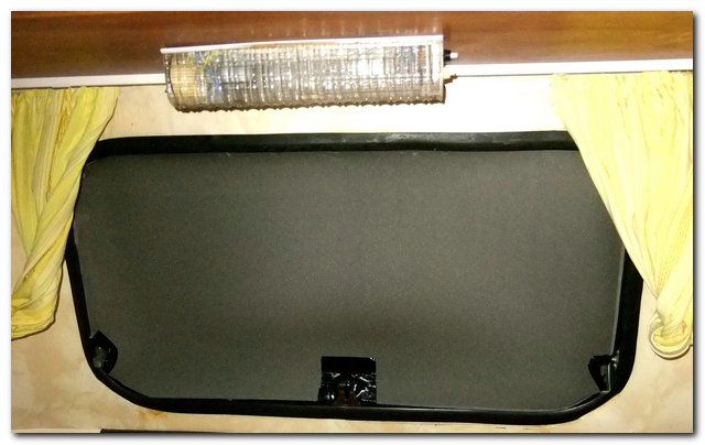 occultants_quechua_suite (6).jpg