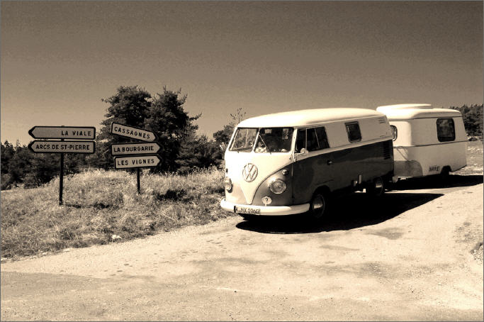 l004.jpg