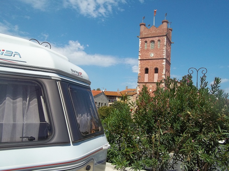 100_1844 - Copie.JPG