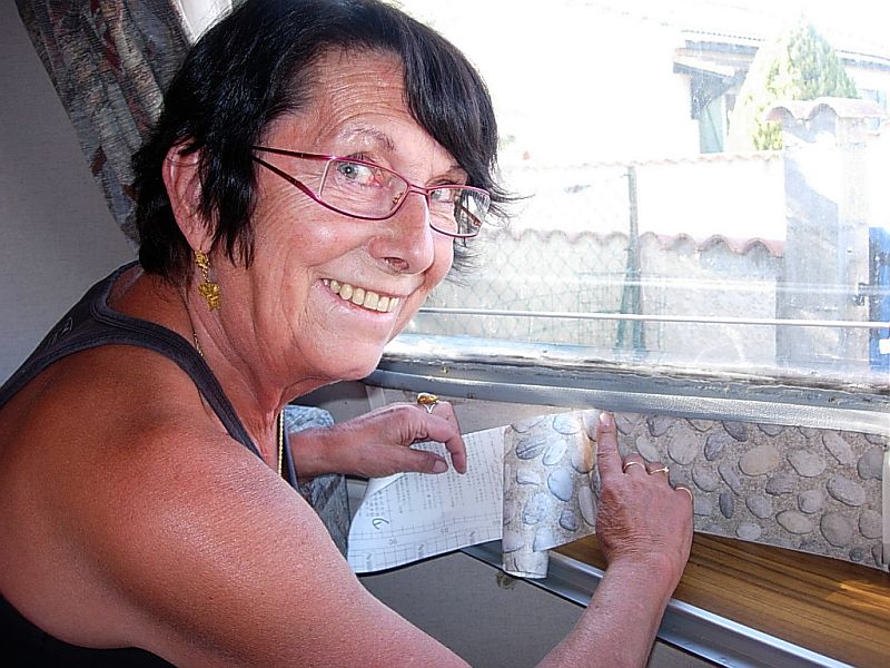 REPABIM1.jpg