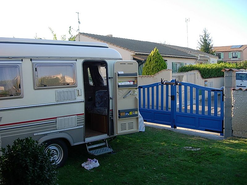 JARDIN PORTAIL.jpg