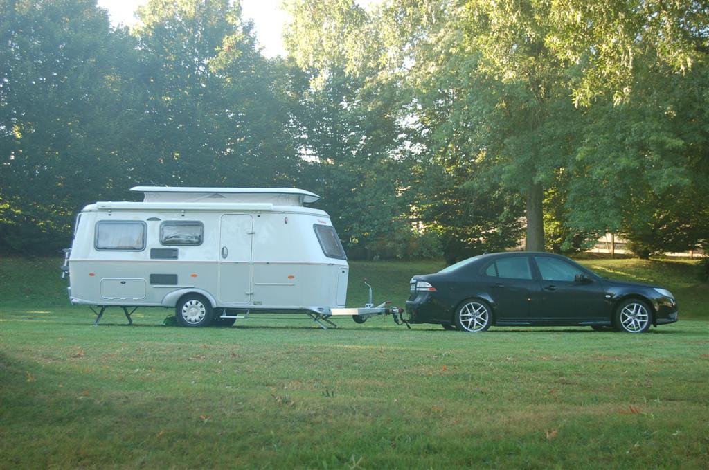 Bretagne (300) (Large).jpg