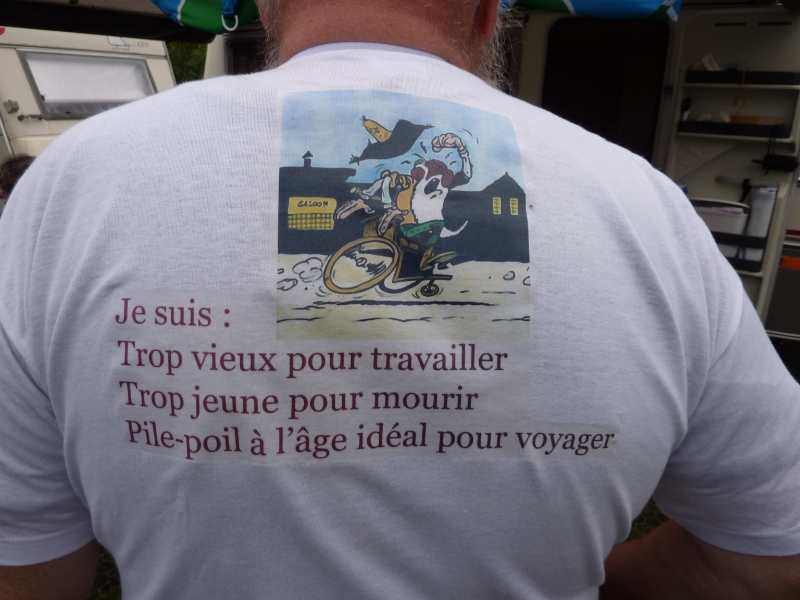 P1040923 (800x600).jpg