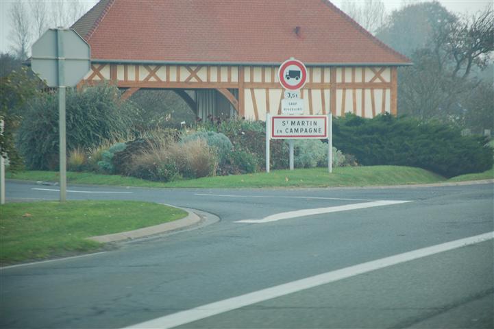 DSC_8247 (Small).JPG