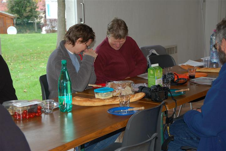 DSC_8257 (Small).JPG