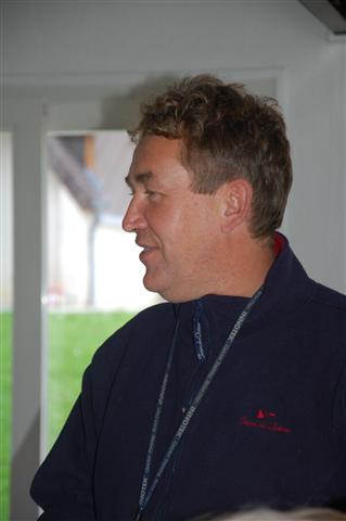 DSC_8261 (Small).JPG