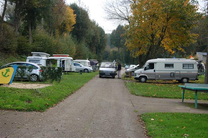 DSC_8264 (Small).JPG