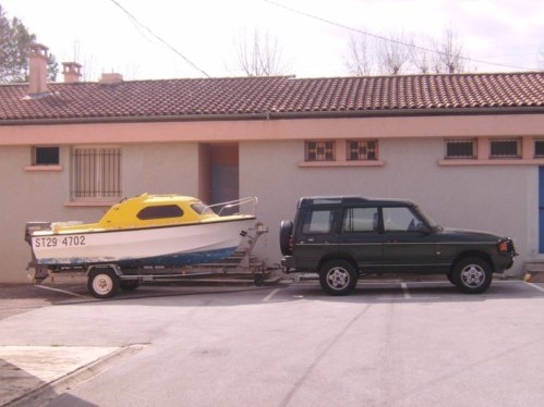 bateau Disco.jpg