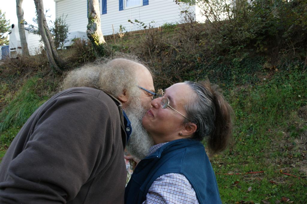 ...pour qui à votre avis !