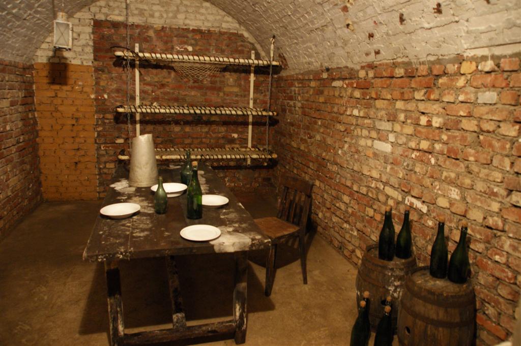 une photo c'est bien , mais en vrai , c'est mieux