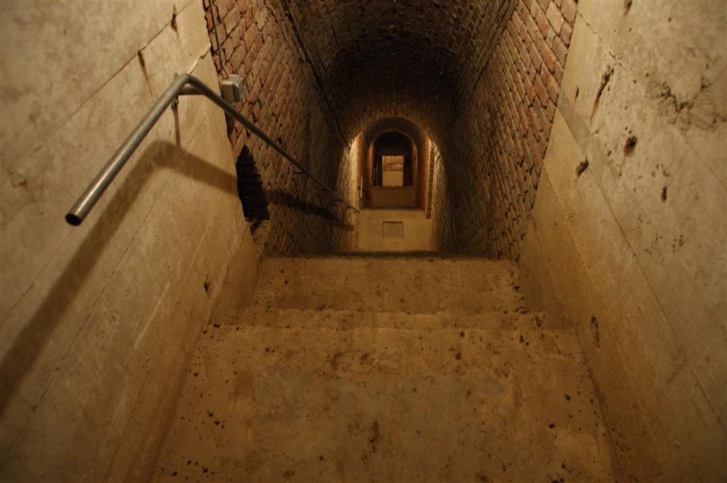 impressionnant surtout en "live"