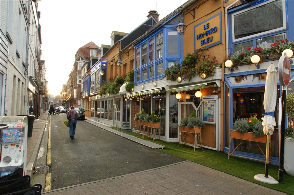 DSC03027 (Large).JPG