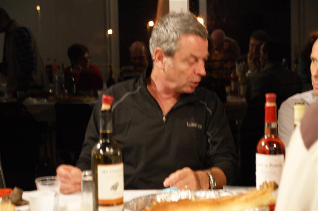 DSC03054 (Large).JPG