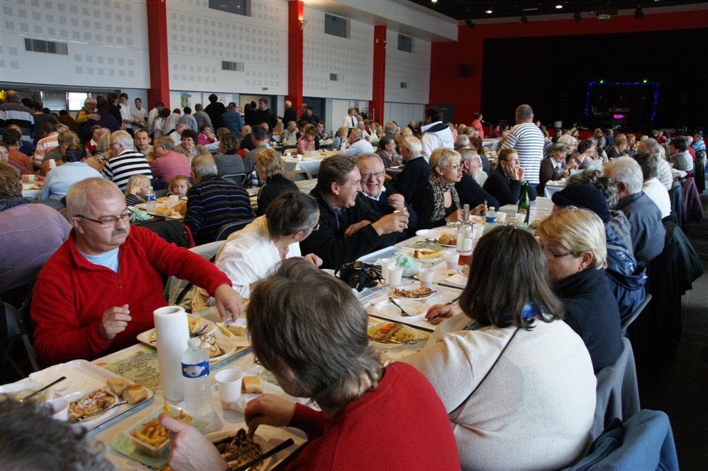 DSC03076 (Large).JPG