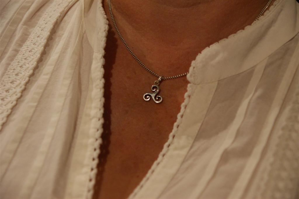 là c'est un secret entre A---S et moi...