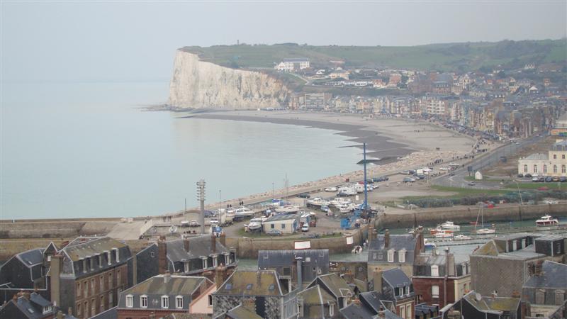 DSC02879 (Medium).JPG