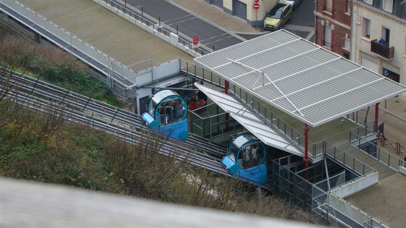 DSC02881 (Medium).JPG