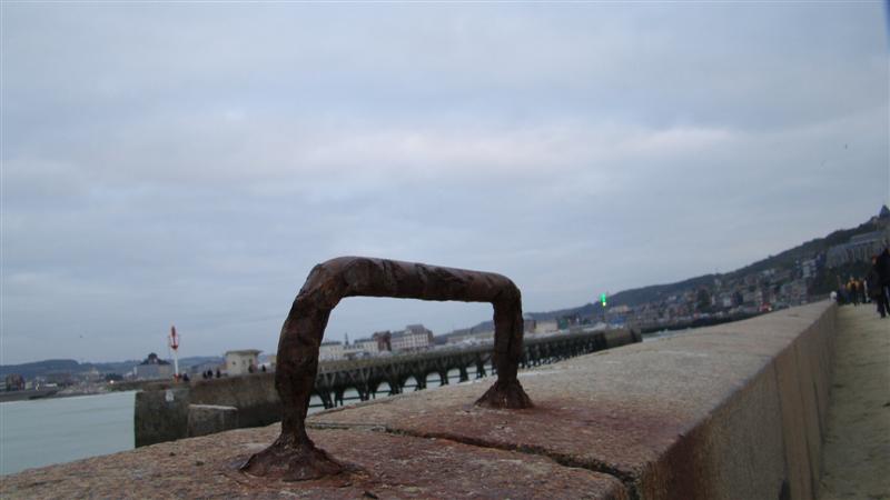 DSC02987 (Medium).JPG