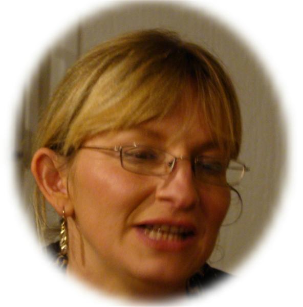 On va faire la fête.