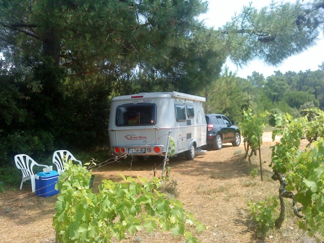 vacances 2010 019.jpg