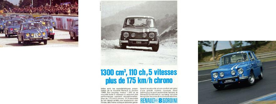 r8gordini-cup.jpg