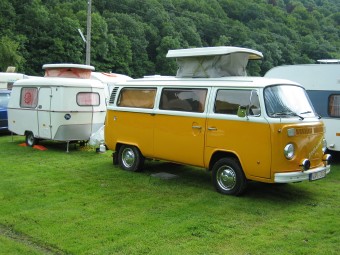 0puck-vw-bus.jpg