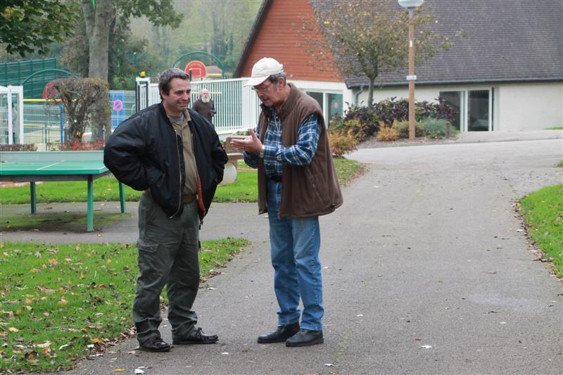 IMG_0306 (Medium).JPG