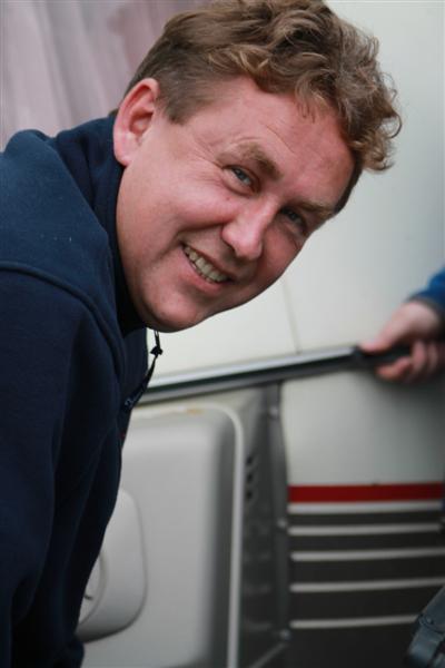 IMG_0300 (Medium).JPG