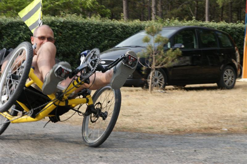 DSC02789 (Medium).JPG