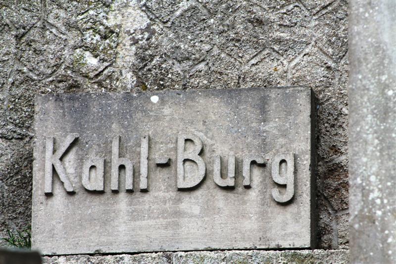 IMG_0353 (Medium).JPG