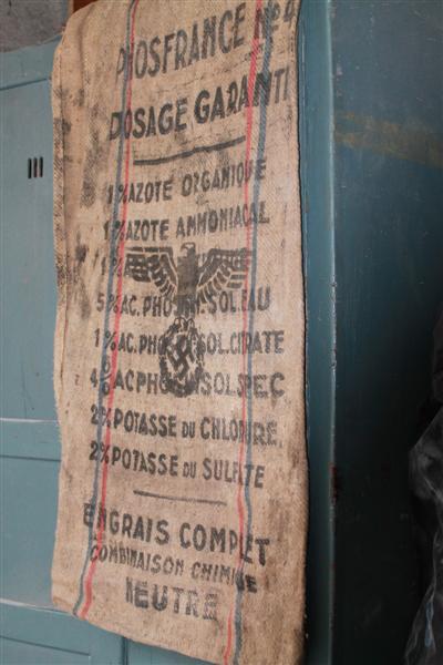 IMG_0546 (Medium).JPG