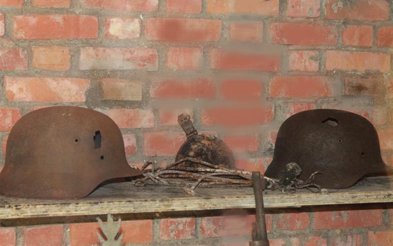 IMG_0386 (Medium).JPG