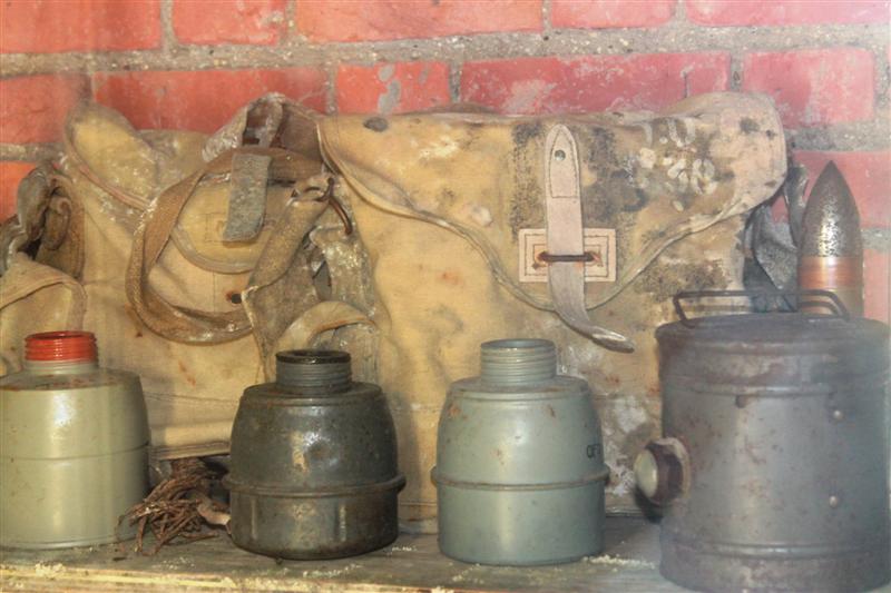 IMG_0388 (Medium).JPG