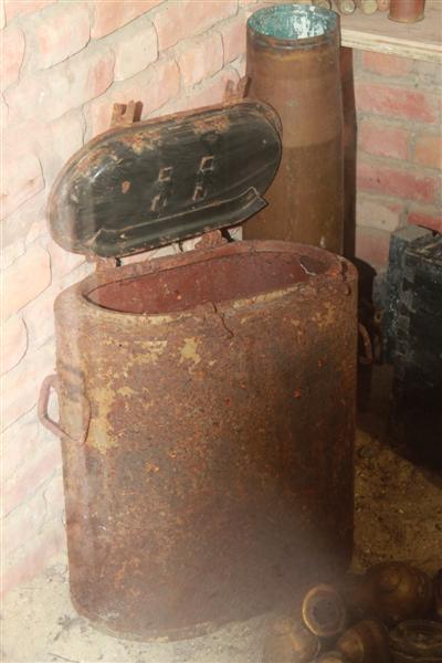 IMG_0391 (Medium).JPG