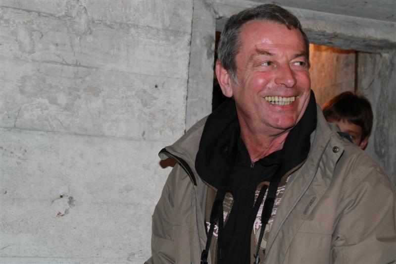 IMG_0512 (Medium).JPG