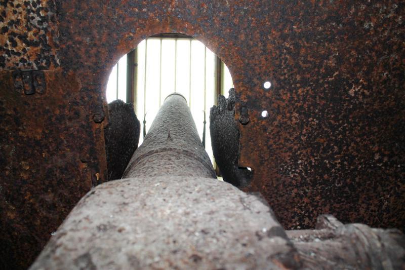 IMG_0482 (Medium).JPG