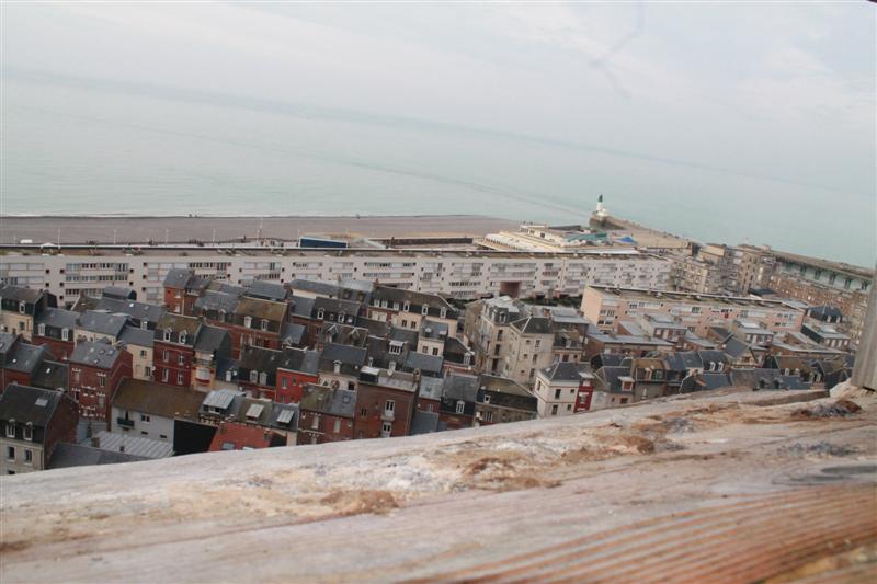 IMG_0495 (Medium).JPG