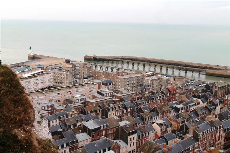 IMG_0557 (Medium).JPG