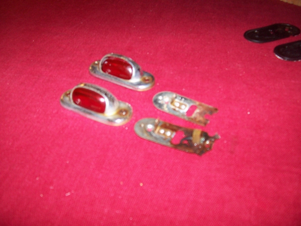 100_3585.JPG