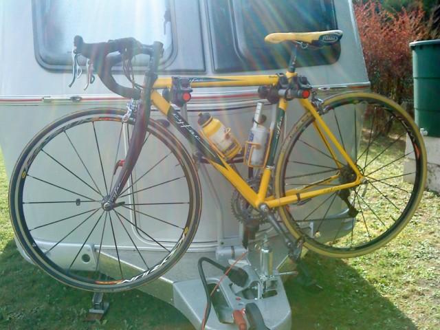 DSC00583 (Small).jpg