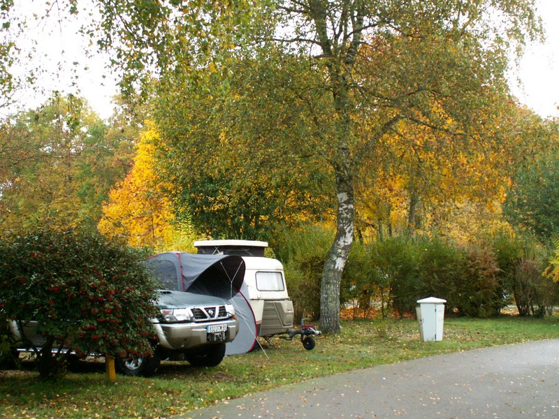 PICT0115.JPG