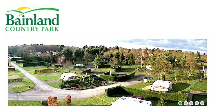BainlandPhoto1.jpg