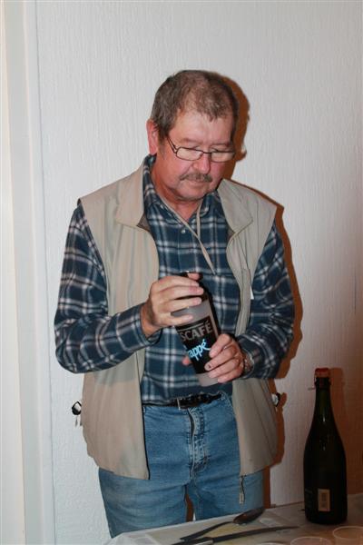 IMG_0589 (Medium).JPG