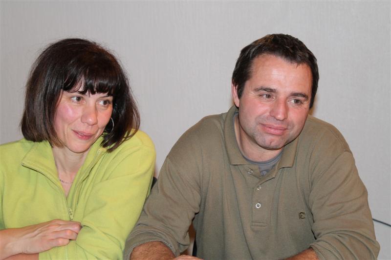 IMG_0606 (Medium).JPG