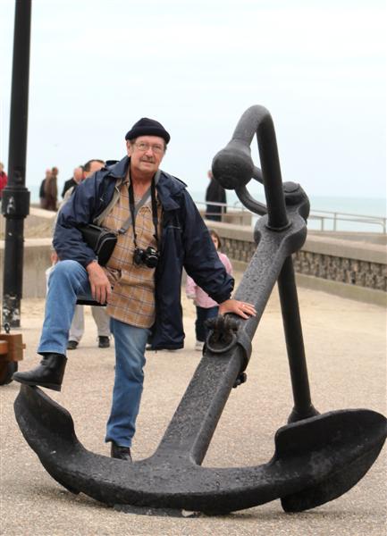 IMG_0750 (Medium).JPG